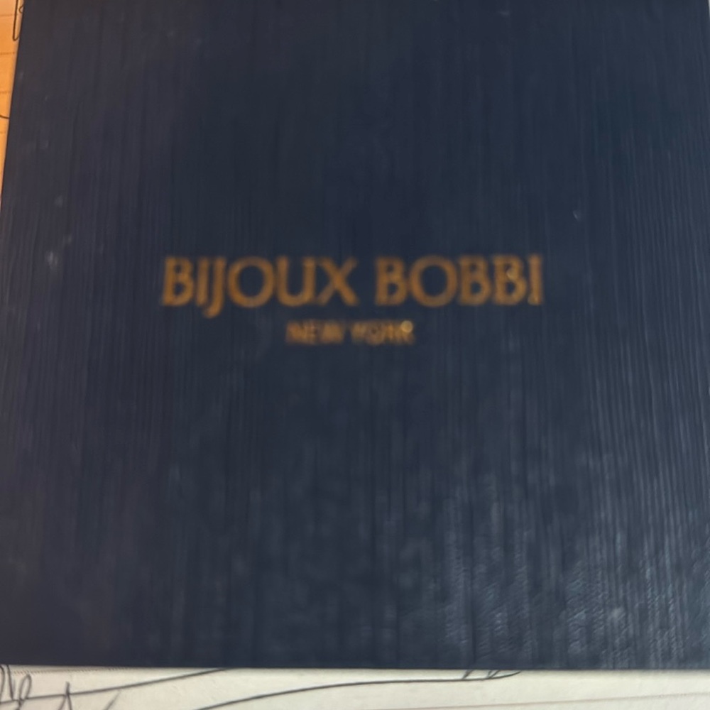 Bijoux Bracelet B